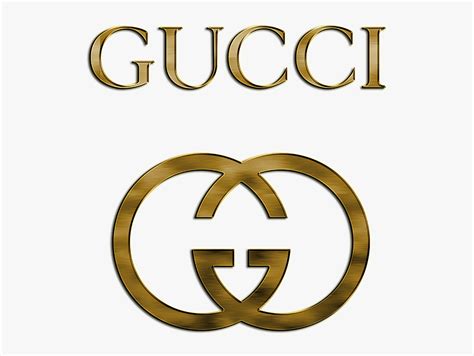 gucci clipart|gucci printable logo.